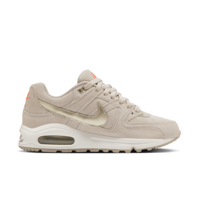 Dámské boty Nike Air Max Command Premium