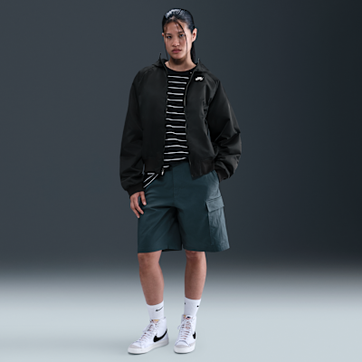 Nike SB Skate Jacket