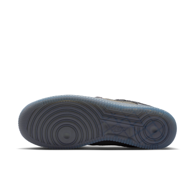 Chaussure Nike Air Force 1 '07 pour homme