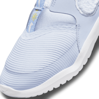 Nike Flex Runner Dream Little Kids' Shoes