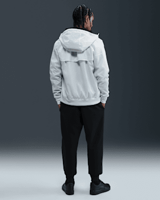 Мужские спортивные штаны Nike Club Joggers