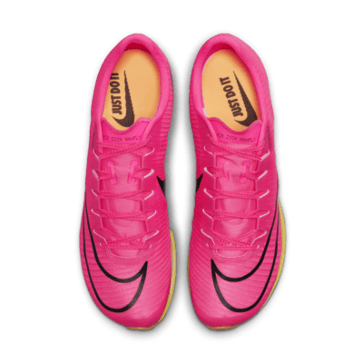 zoom maxfly nike