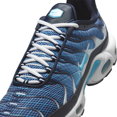 Nike Air Max Plus Men's Shoes