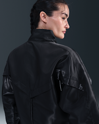 Nike Sportswear Windrunner