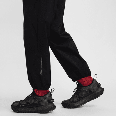 Pants Storm-FIT ADV para hombre Nike ACG "Trail Snacks"