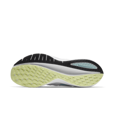 Nike Air Zoom Vomero 14 Women's Running Shoe