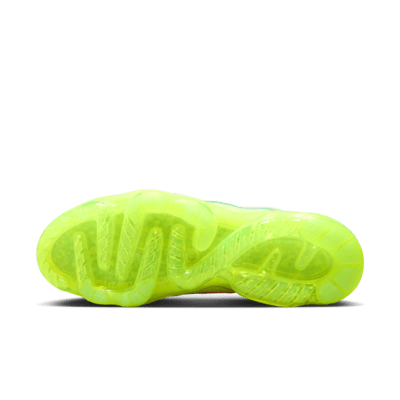 Nike Air VaporMax 2023 Men's Shoes