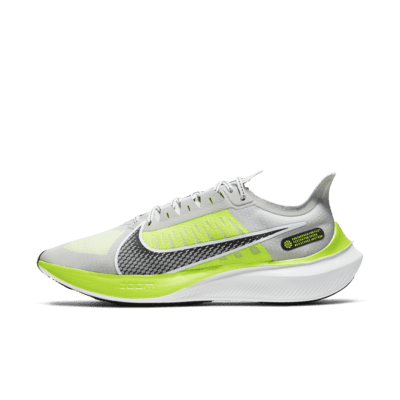 Nike Zoom Gravity Men's Running Shoe 