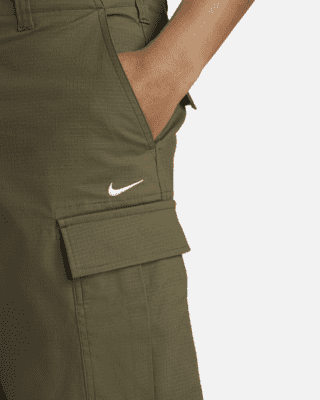 nike sb skate cargo shorts