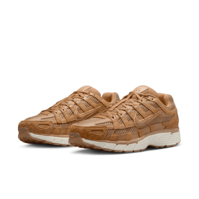 Pánské boty Nike P-6000 SE