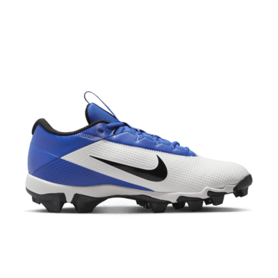 nike men's vapor shark 2