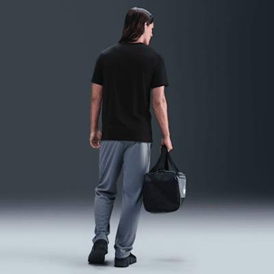 Nike Dri-FIT Trainings-T-Shirt (Herren)