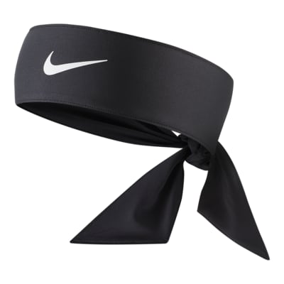 Nike Dri-FIT Head Tie 3.0. Nike.com