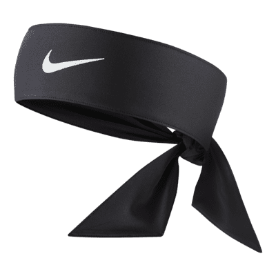Nike Dri-FIT Head Tie 3.0. Nike.com