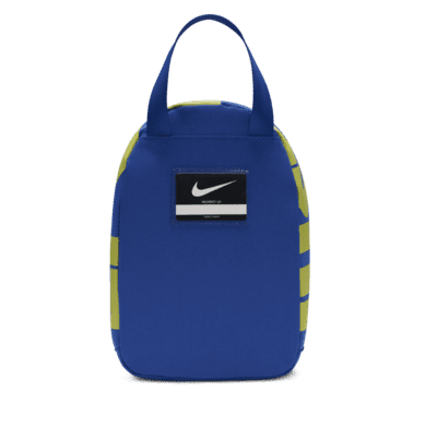 Bolsa para el almuerzo (4 l) Nike Just Do It