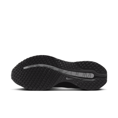 Nike Pegasus Premium-løbesko til vej til mænd