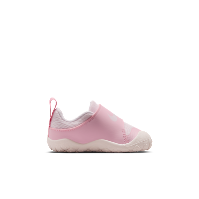 Nike Swoosh 1 Essential Baby/Toddler Shoes