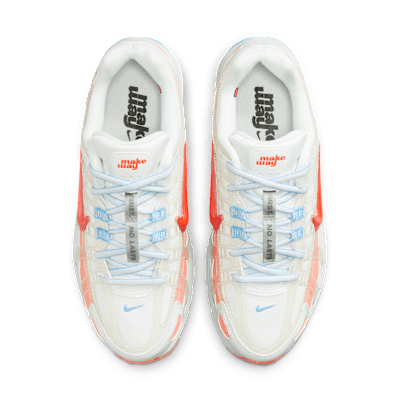 Nike Party-6000 x Makeway Women's Shoes