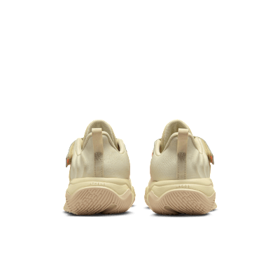 Giannis Immortality 4 Little Kids' Shoes