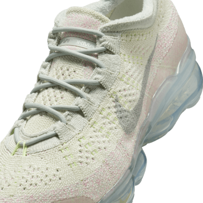 Nike Air VaporMax 2023 Flyknit 女鞋