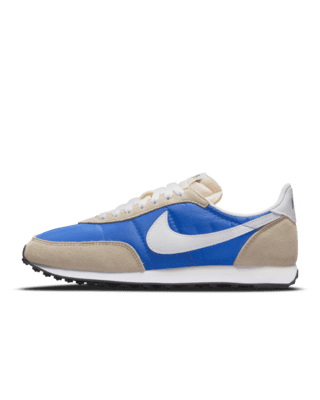 Chaussure Nike Waffle Trainer pour Nike FR