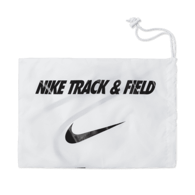 Nike Rival Sprint Track & Field Sprinting Spikes