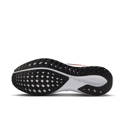 Florida State Pegasus 41 Men's Nike College Road Running Shoes