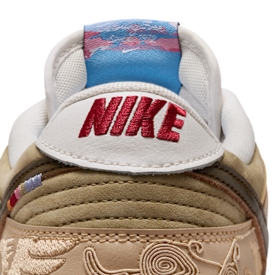 Nike Dunk Low SE "LNY" Men's Shoes