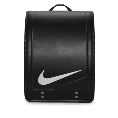 Nike Randoseru Kids' Backpack