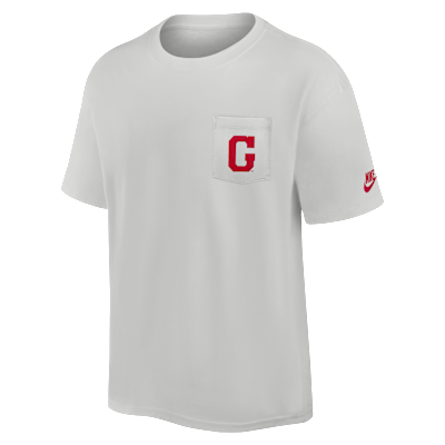 Georgia Legacy Max90 Pocket 2-Hit