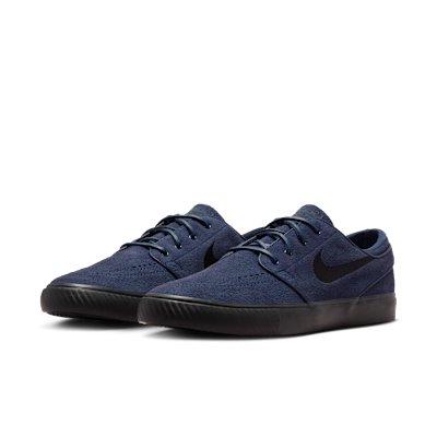 Nike SB Zoom Janoski OG+ Skate Shoes