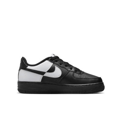 Nike Air Force 1 Next Nature kinderschoen