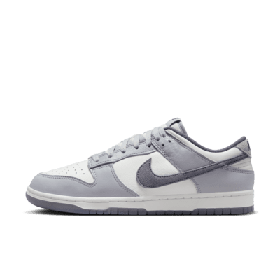 Nike Dunk Low Retro SE Men's Shoes