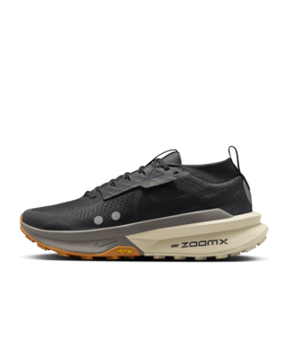 Мужские кроссовки Nike Zegama 2 Trail для бега