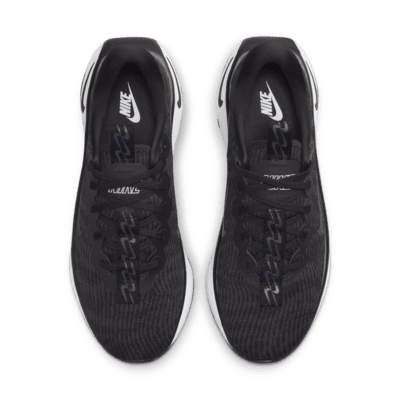 Scarpa da camminata Nike Motiva – Donna