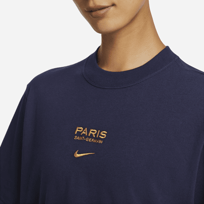 Paris Saint-Germain Women's T-shirt