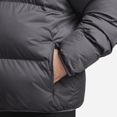 Nike Sportswear Club Men's Puffer Jacket