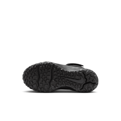 Boots Nike Terrascout pour enfant