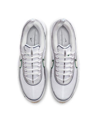 Nike Air Zoom Spiridon