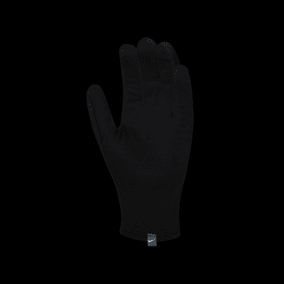 Nike GORE-TEX Running Gloves