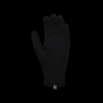 Nike GORE-TEX Running Gloves. Nike FI