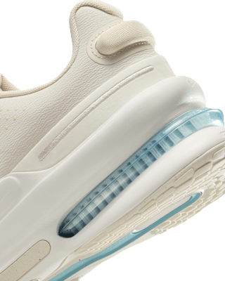 Nike Air Zoom Upturn SC