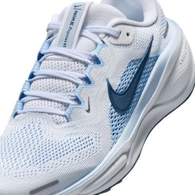 Nike Pegasus 41 Older Kids' Road Running Shoes
