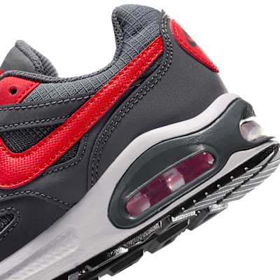 Nike Air Max IVO Zapatillas - Niño/a pequeño/a