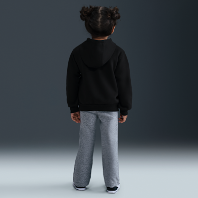 Nike Wild Warmth Toddler Pullover Hoodie