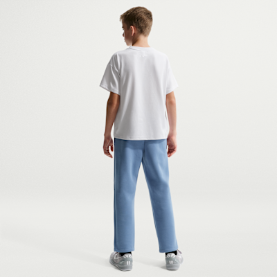 Kobe Dri-FIT Max90 póló nagyobb gyerekeknek