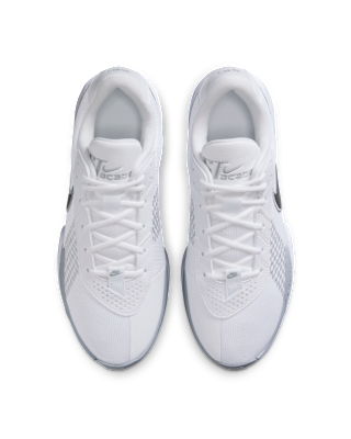 Nike G.T. Cut Academy EP