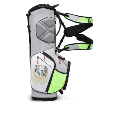 Nike Air Hybrid Energy Golf Bag