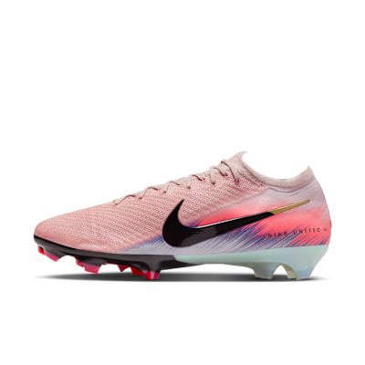 Nike United Mercurial Vapor 16 Elite