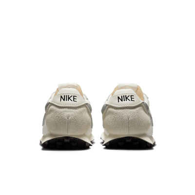 Nike LD-1000 Women's Shoes